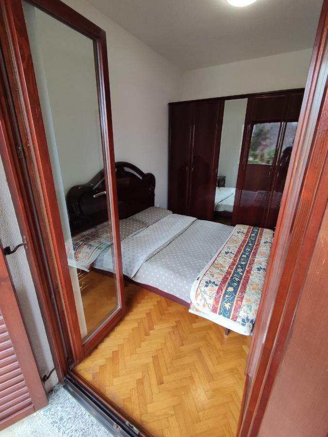 Diego Rijeka Zewnętrze zdjęcie