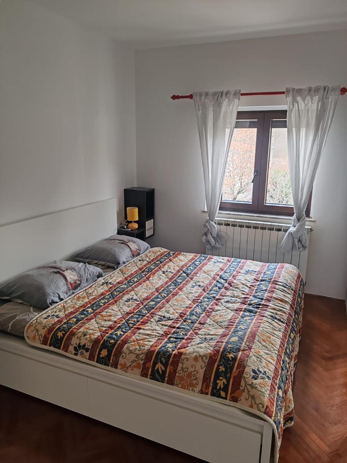 Diego Rijeka Zewnętrze zdjęcie
