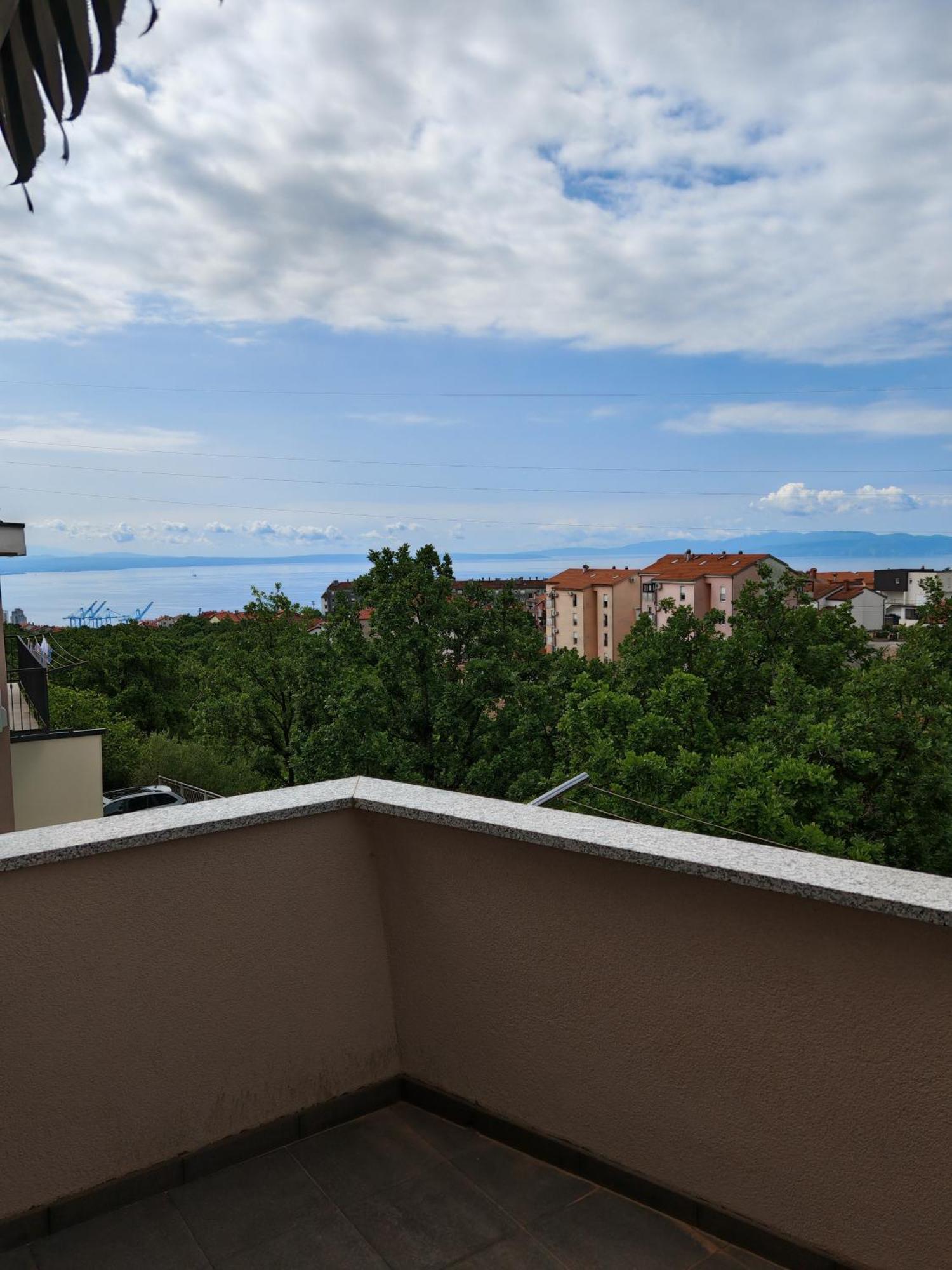 Diego Rijeka Zewnętrze zdjęcie